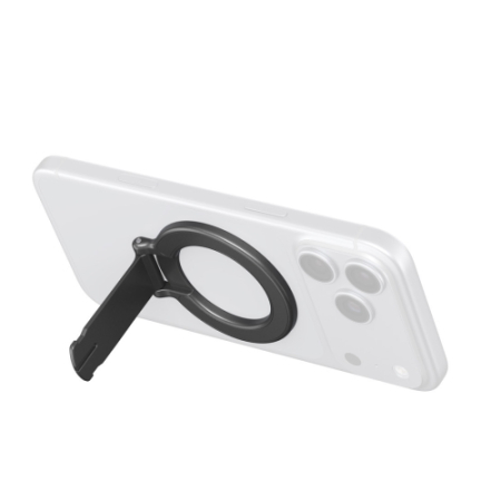 SmallRig 6694 SGM1 - magnetyczny grip, uchwyt do smartfona z wyzwalaczem - funkcja podstawki